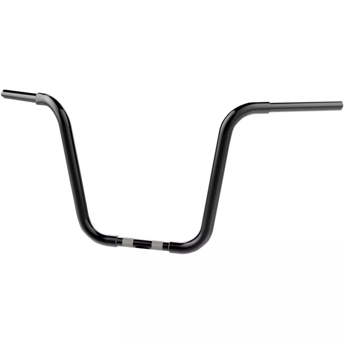 Khrome Werks Handlebar - 300877 For Harley Motorcycles 1984-2022