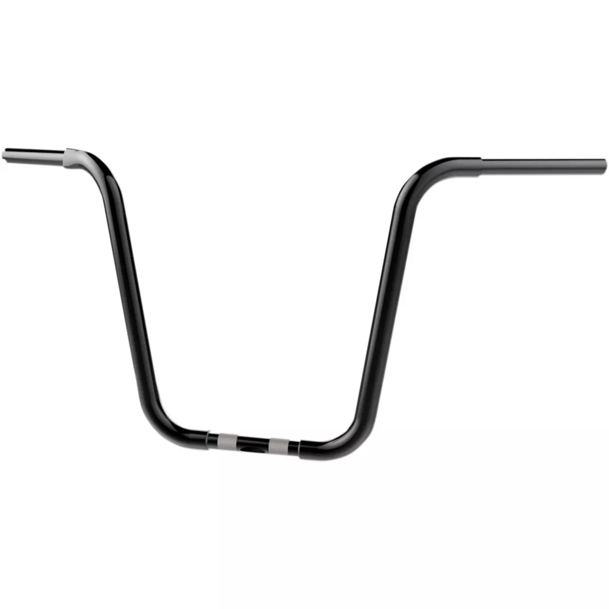 Khrome Werks Handlebar - 300878 For Harley Motorcycles 1984-2022