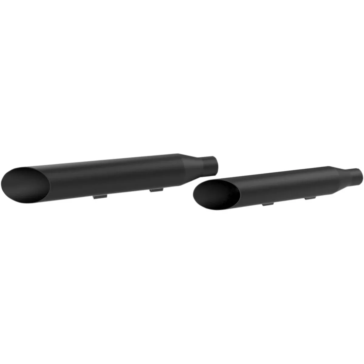 Khrome Werks HP-Plus Muffler – 202895 For Harley Sportster 2014-2022