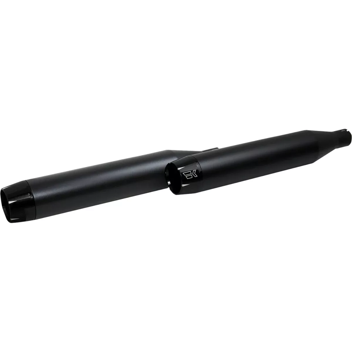 Khrome Werks Muffler – 202620 For Harley Softail 2018-2024