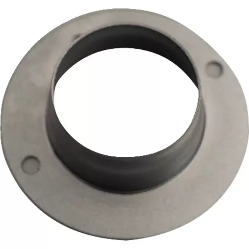 Khrome WerksReduction Cone Kit