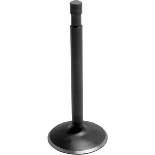 Kibblewhite Black Diamond Exhaust Valve