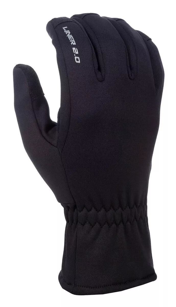 Klim 2.0 Glove Liners