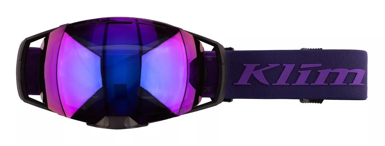 Klim Aeon Goggles