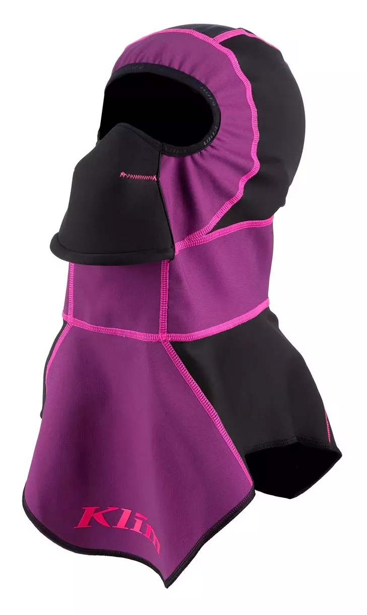 Klim Arctic Balaclava