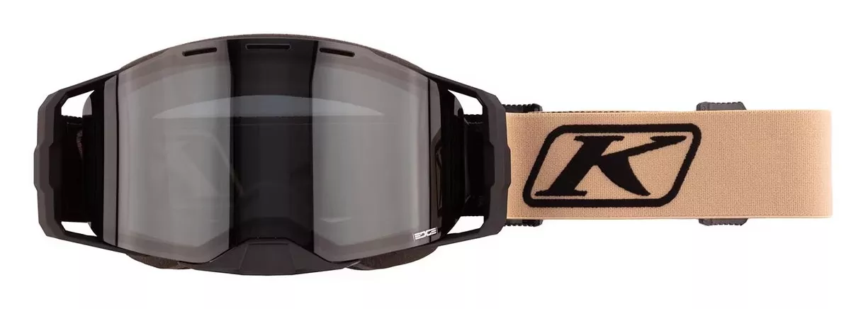 Klim Edge Snow Goggles