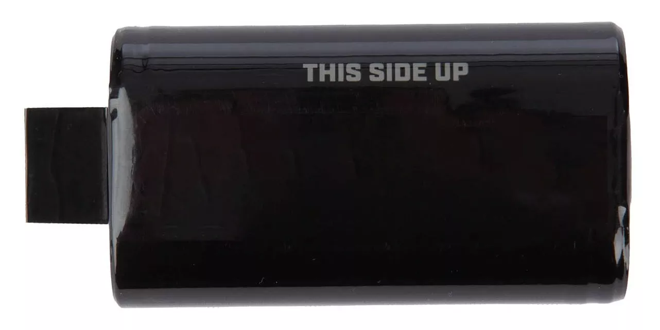 Klim EFire Goggle Battery
