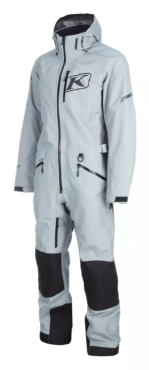 Klim Ripsa Vapor One-Piece Suit