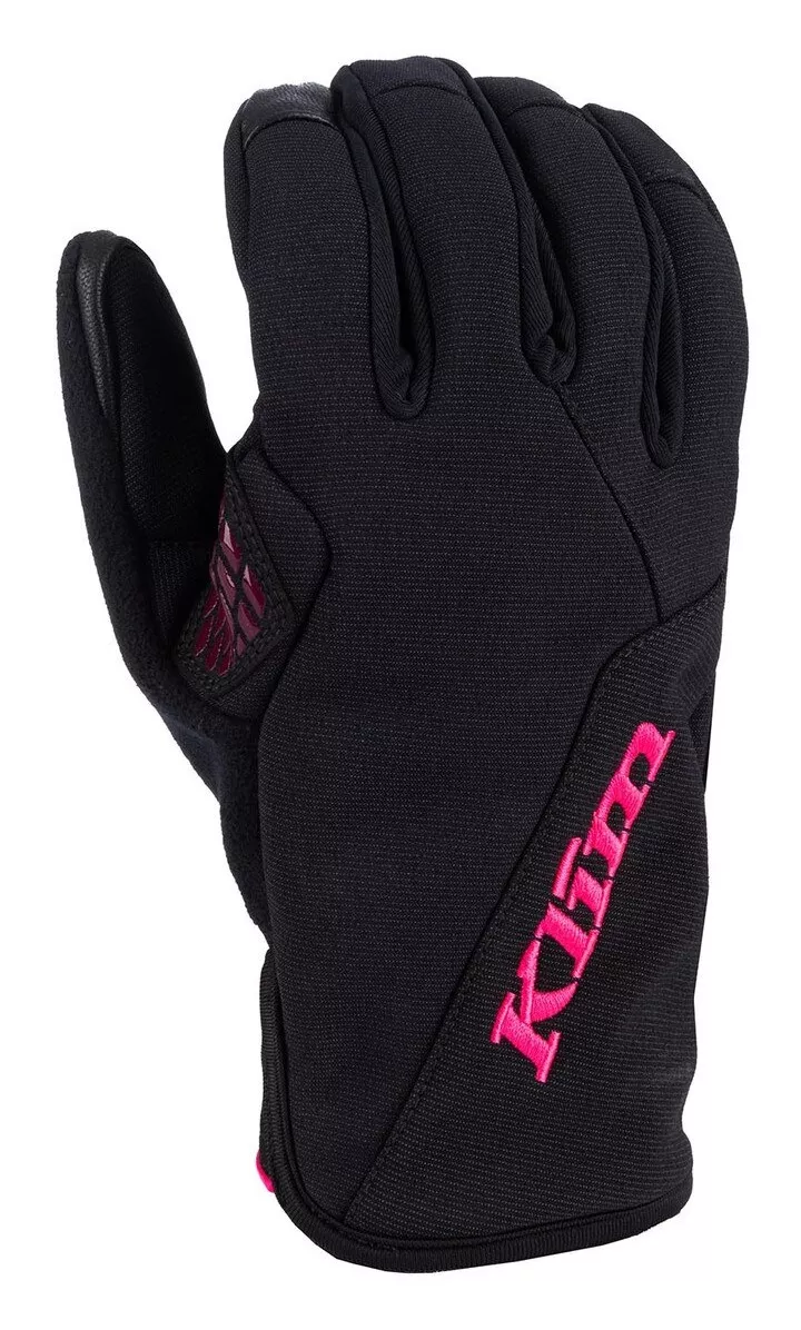 Klim Versa Gloves