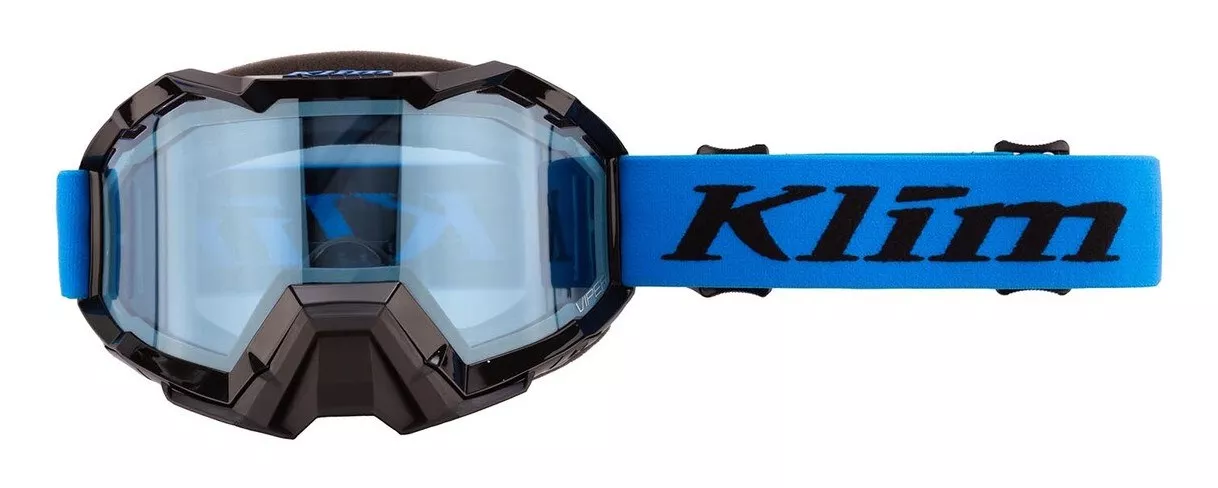 Klim Viper Snow Goggles