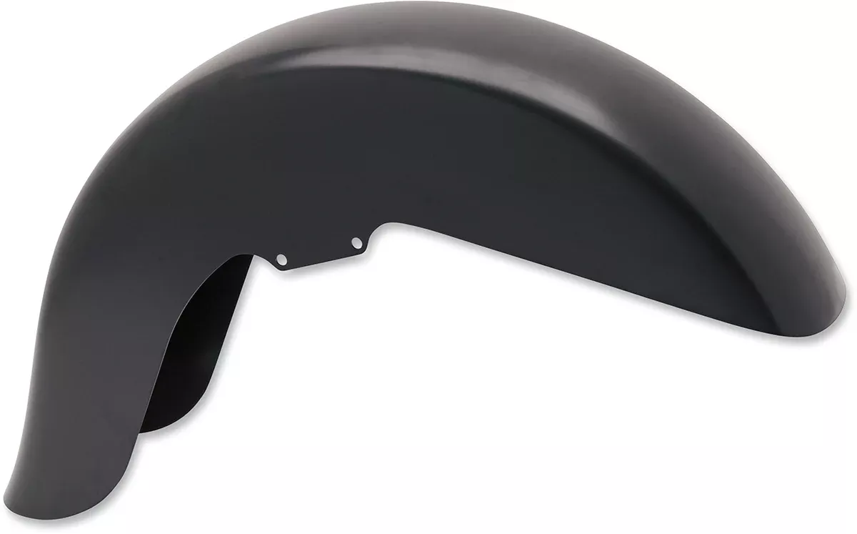 Klock Werks Benchmark Front 21" Fender 1986-2017 Harley Softail FXSTD FLSTF FLST