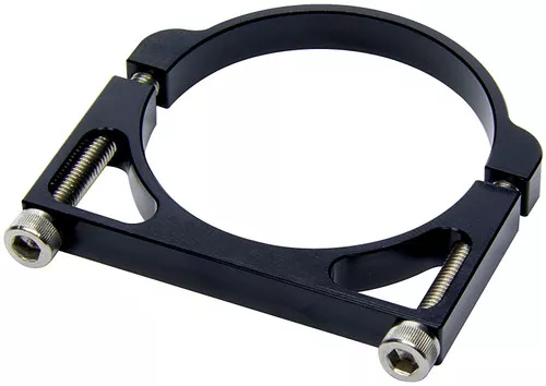 Knee Guard Mount ALL55232