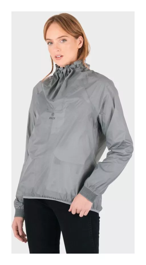 Knox Tor Ultralight WP Women's Shell