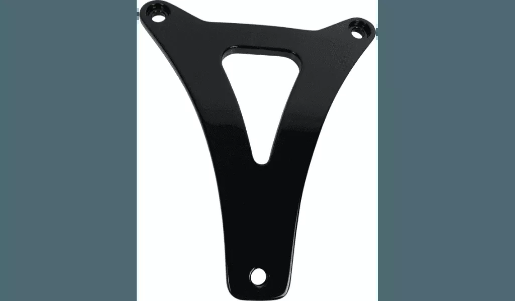 Kodlin Headlight Conversion Bracket for '18-22 Harley Davidson Breakout FXBR/FXBRS