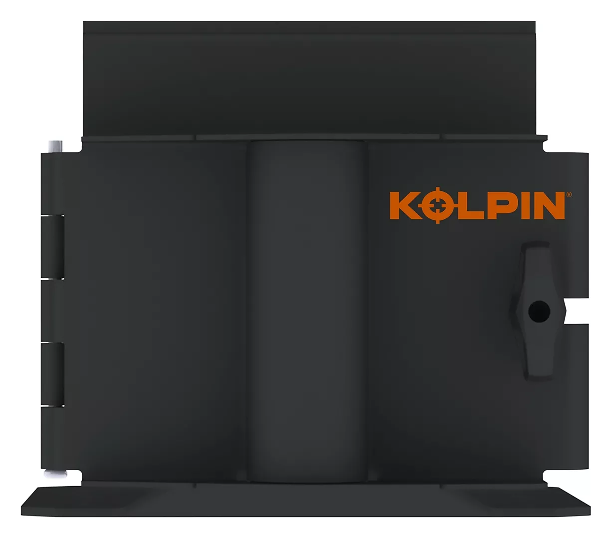 Kolpin Outdoors ATV Chainsaw Mount