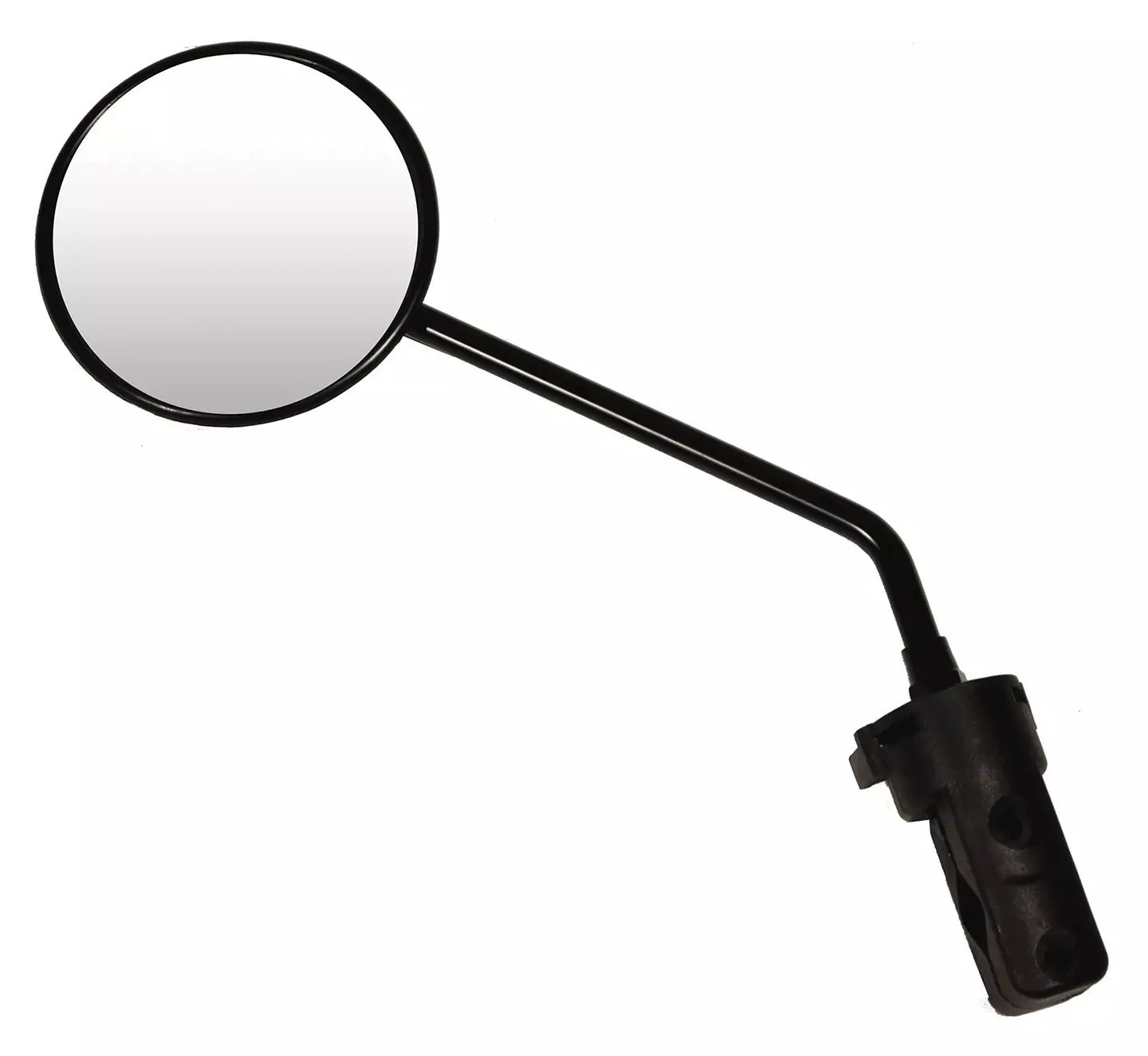 Kolpin Outdoors ATV Handlebar Rack Rearview Mirror