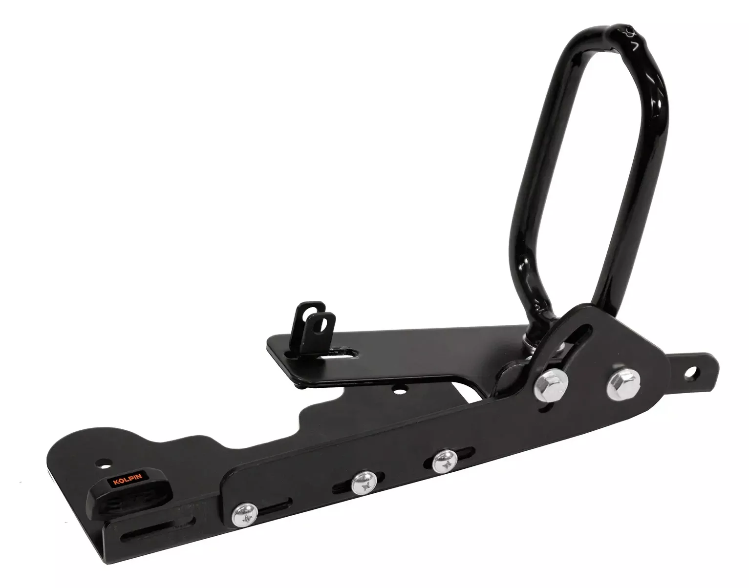 Kolpin Outdoors Loop Bracket for Gun Boot IV, 6.0, Chain Saw Boot