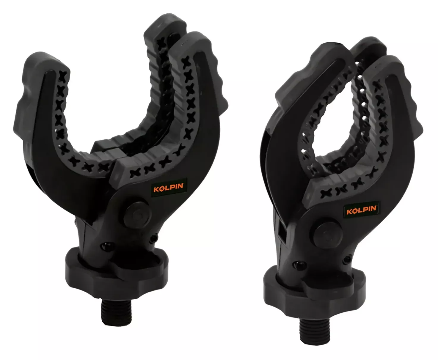 Kolpin Outdoors Ratcheting Rhino Grip