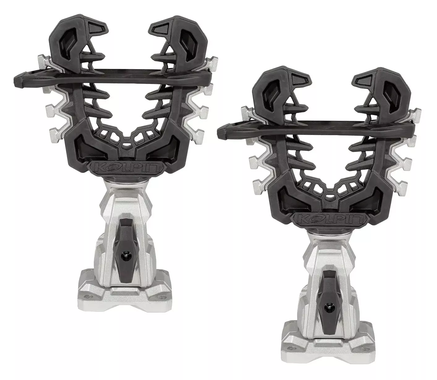 Kolpin Outdoors Rhino Grip Pro