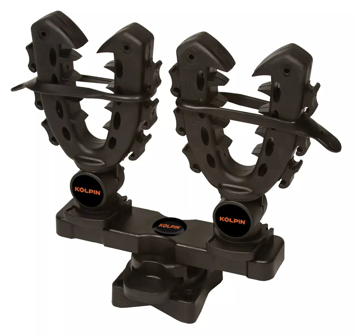 Kolpin Outdoors Rhino Grip XL