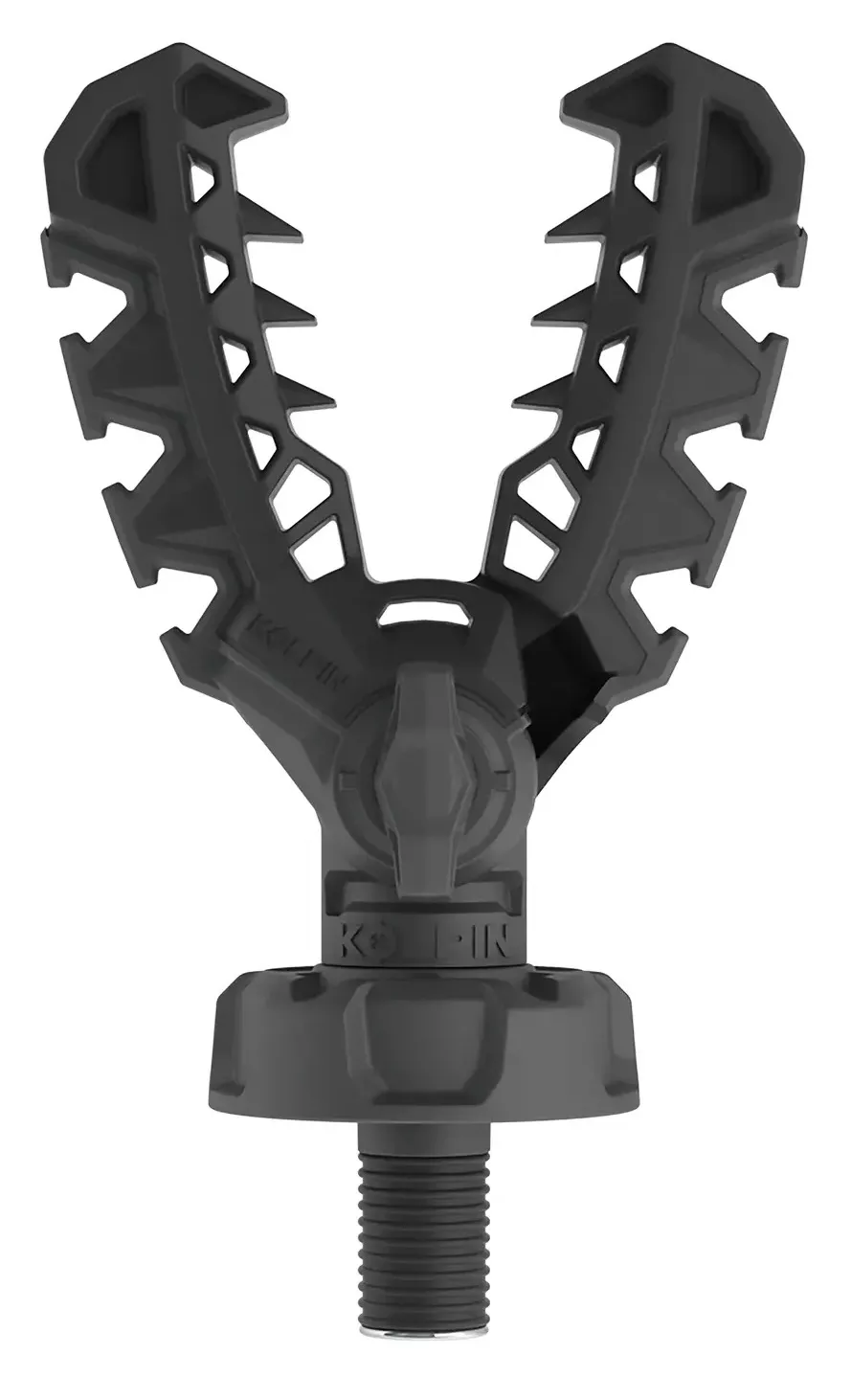 Kolpin Outdoors Rhino Grip XLr Polaris Ace / RZR / Sportsman