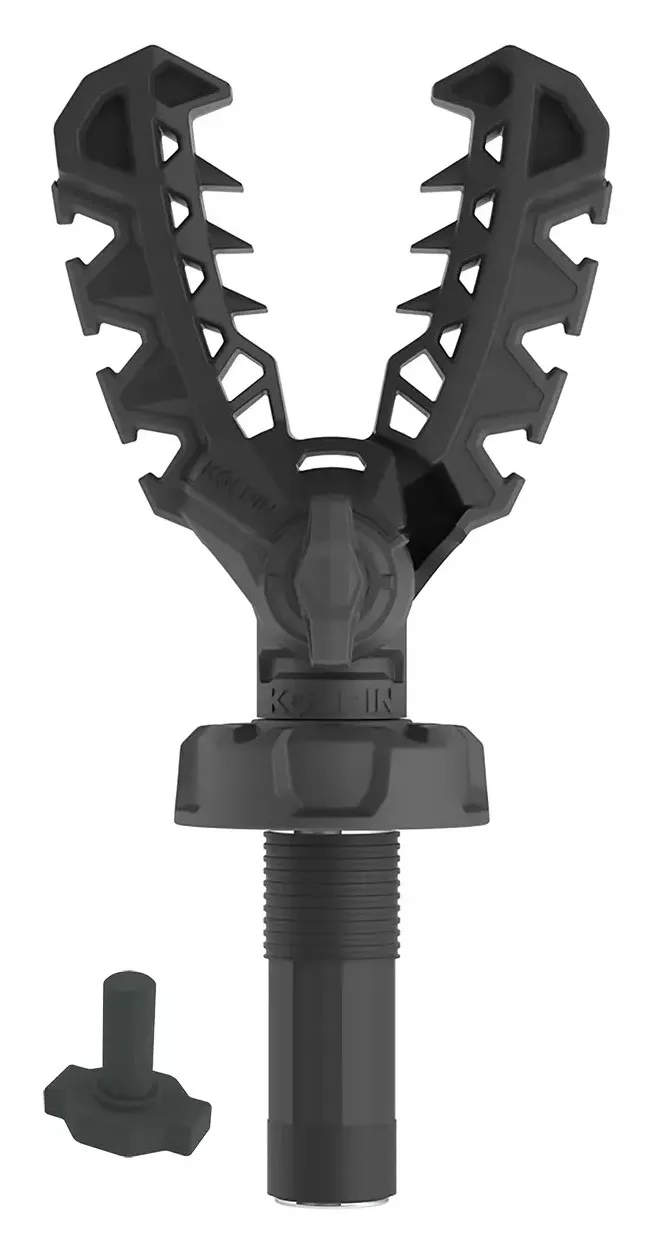 Kolpin Outdoors Rhino Grip XLr Polaris General / Ranger / Xpedition