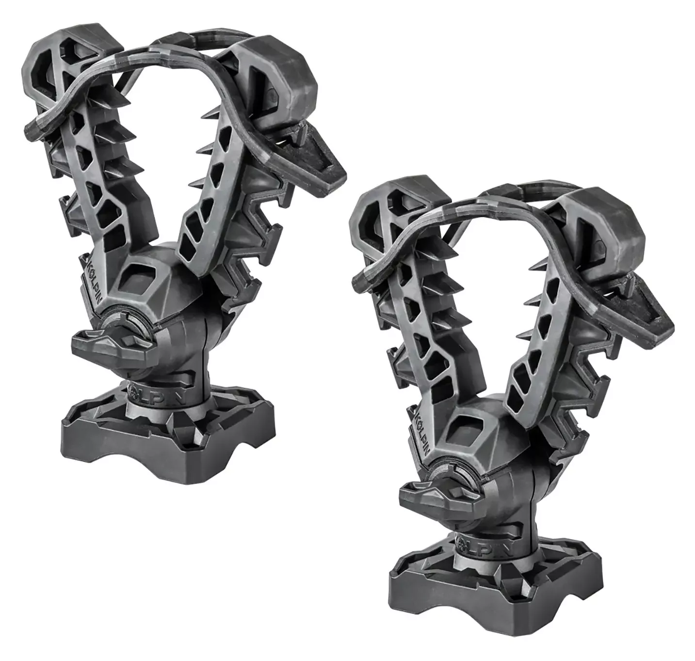Kolpin Outdoors Rhino Grip XLr