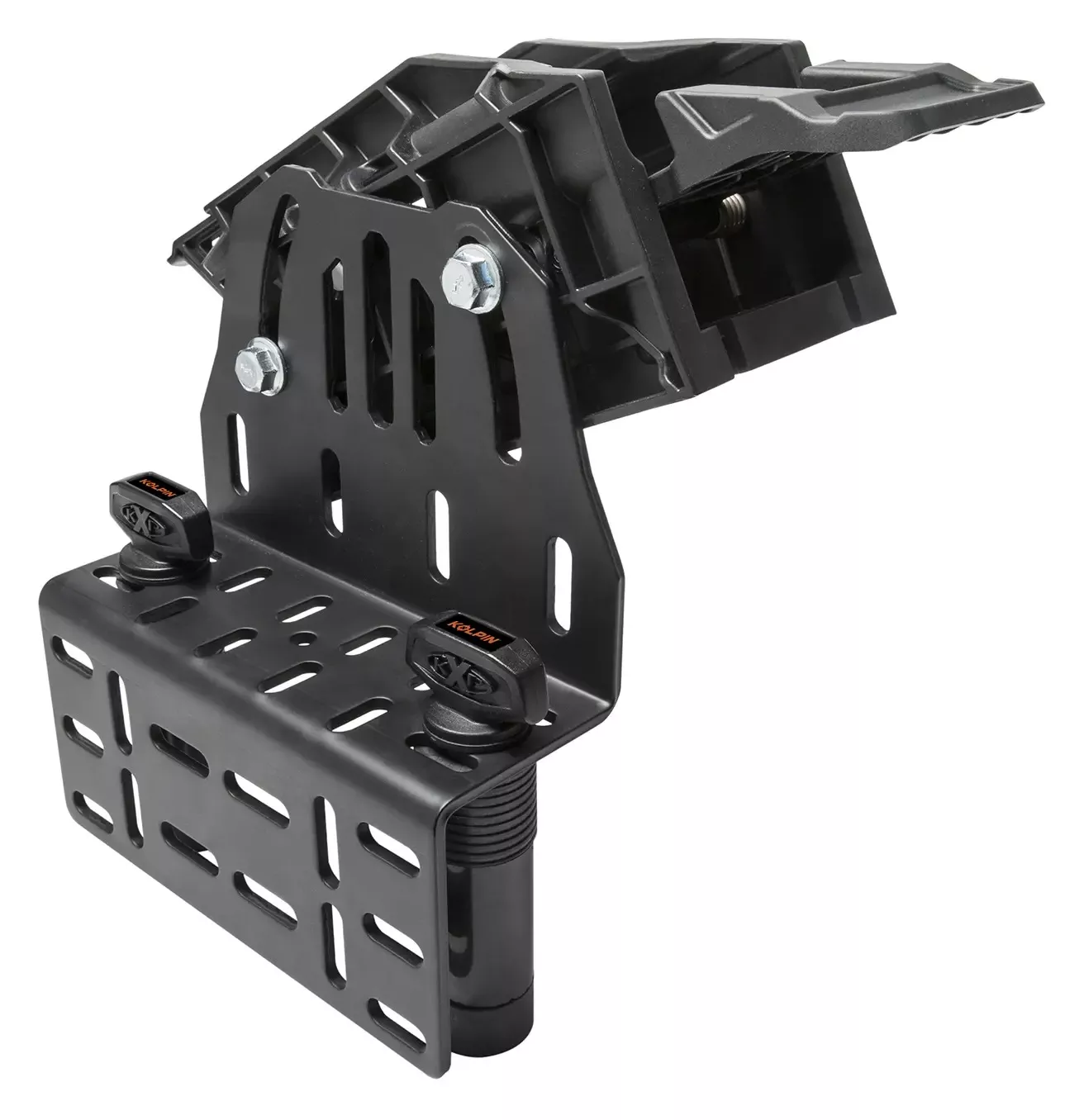 Kolpin Outdoors Stronghold Auto-Latch