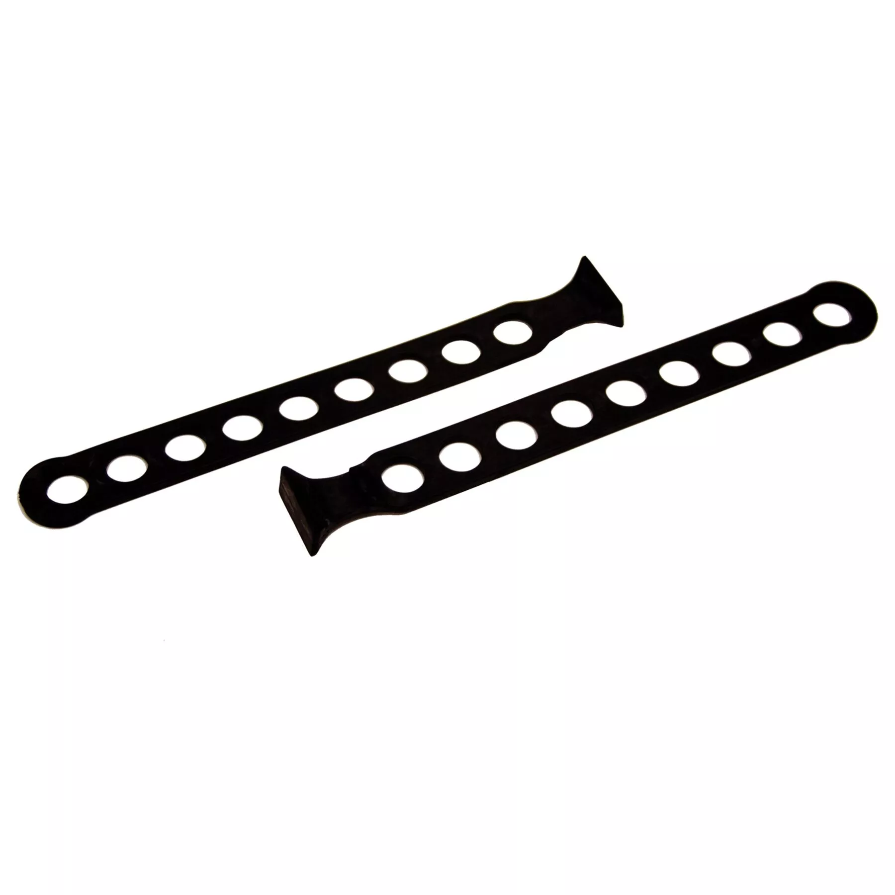 Kolpin Outdoors UTV Vertical In-Cab Gun Rack Replacement Straps
