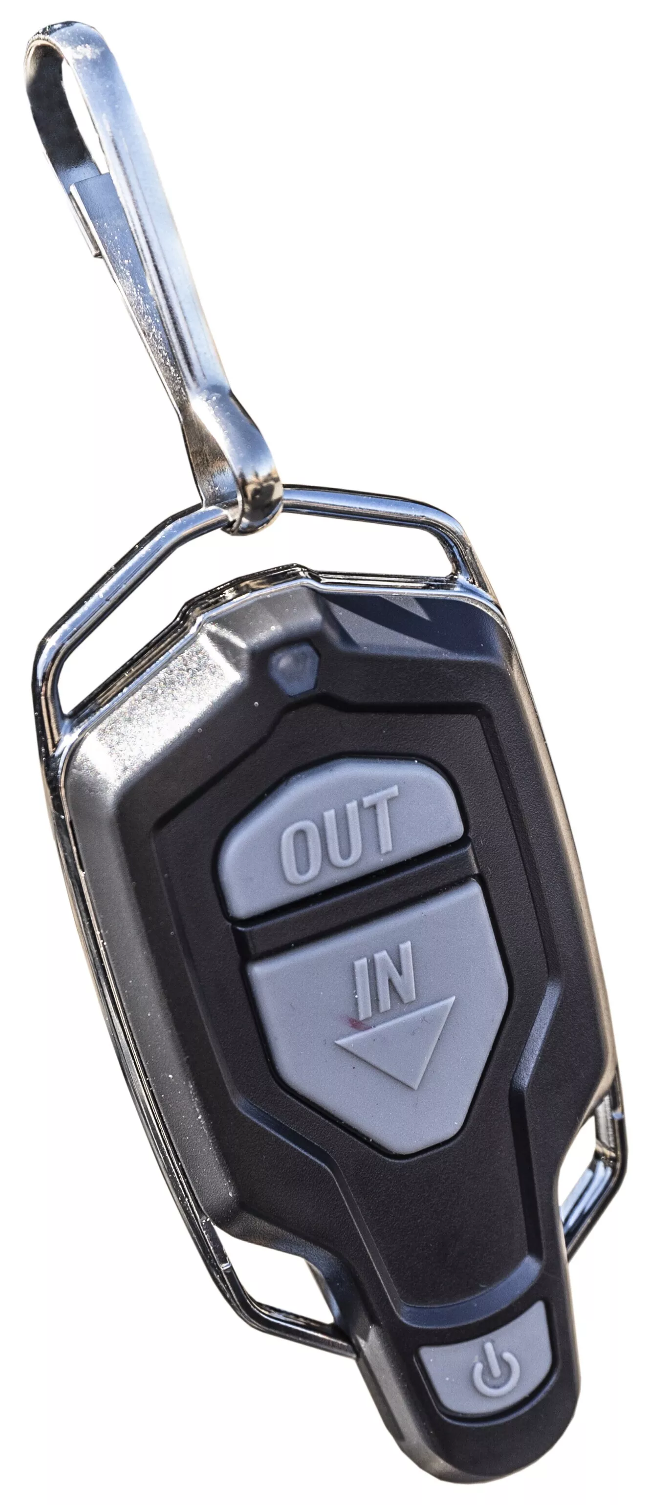 Kolpin Outdoors Wireless Winch Remote