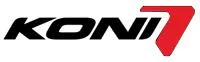 KON Bump Stops