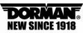 Koronis Uhmw Tunnel Protector 1"X 51" - 550-002