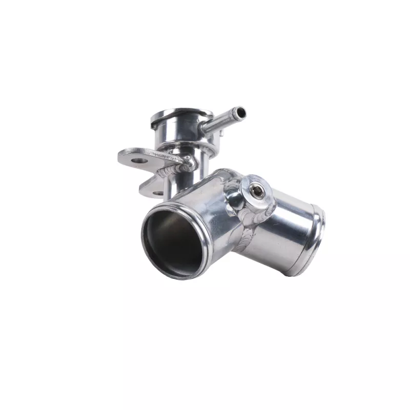 KOY Coolant Filler Necks