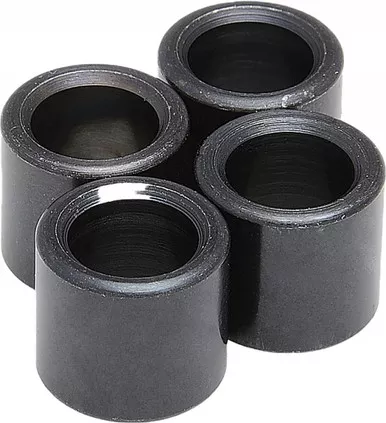 Kpmi All Twin Cylinder Dowels 4/Pk - 20-2099