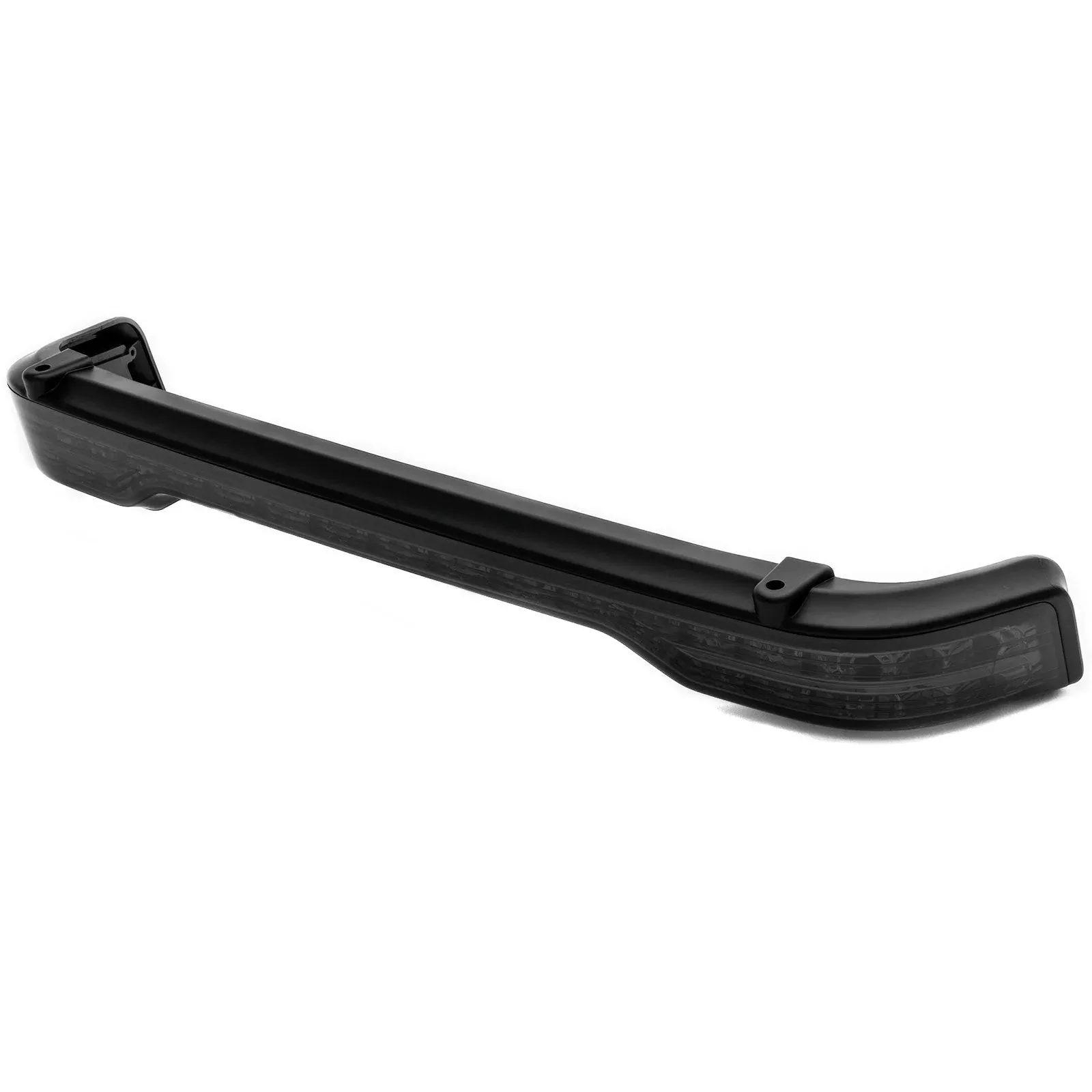 Krator Replacement Taillight Compatible with 2014-2020 Harley Davidson Touring Models