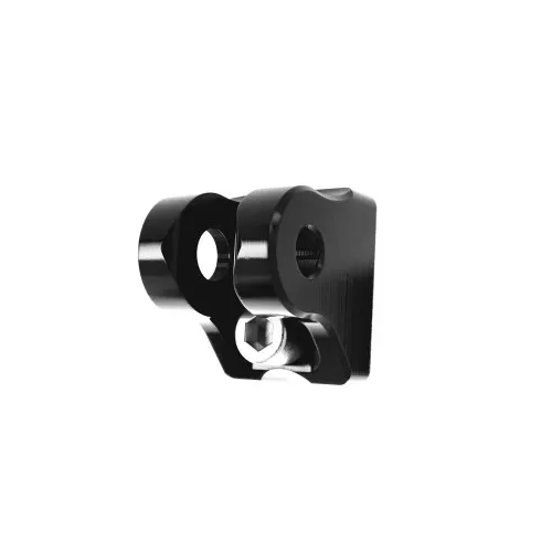 Kraus SDC Dovetail Gauge Mount
