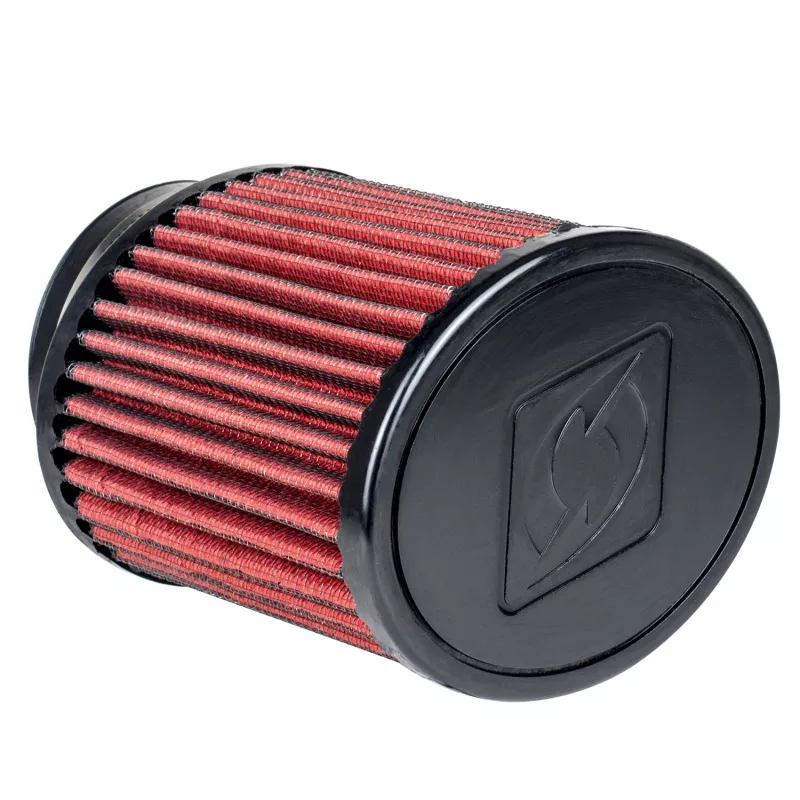 KRT Replacement Filter