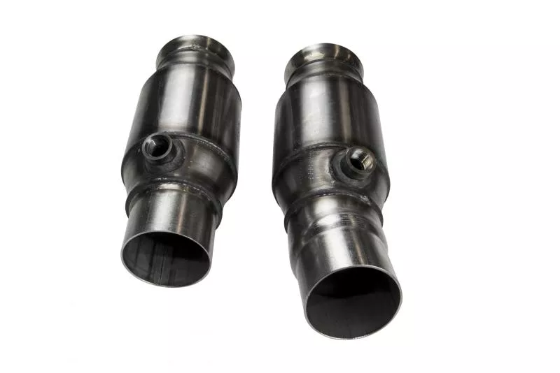 KSH Cat Conn Pipes