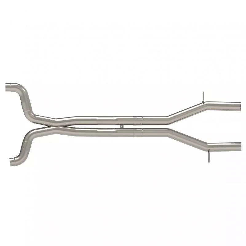 KSH Connecting Pipe
