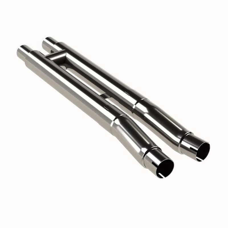 KSH H-Pipe