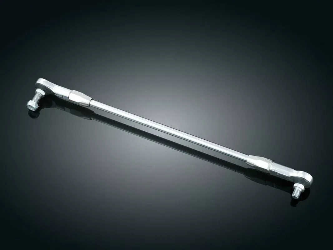 Kuryakyn 86-17 FX/Flst/86-19 Flht Shifter Linkage PN 1077