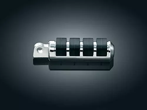Kuryakyn ISO Pegs