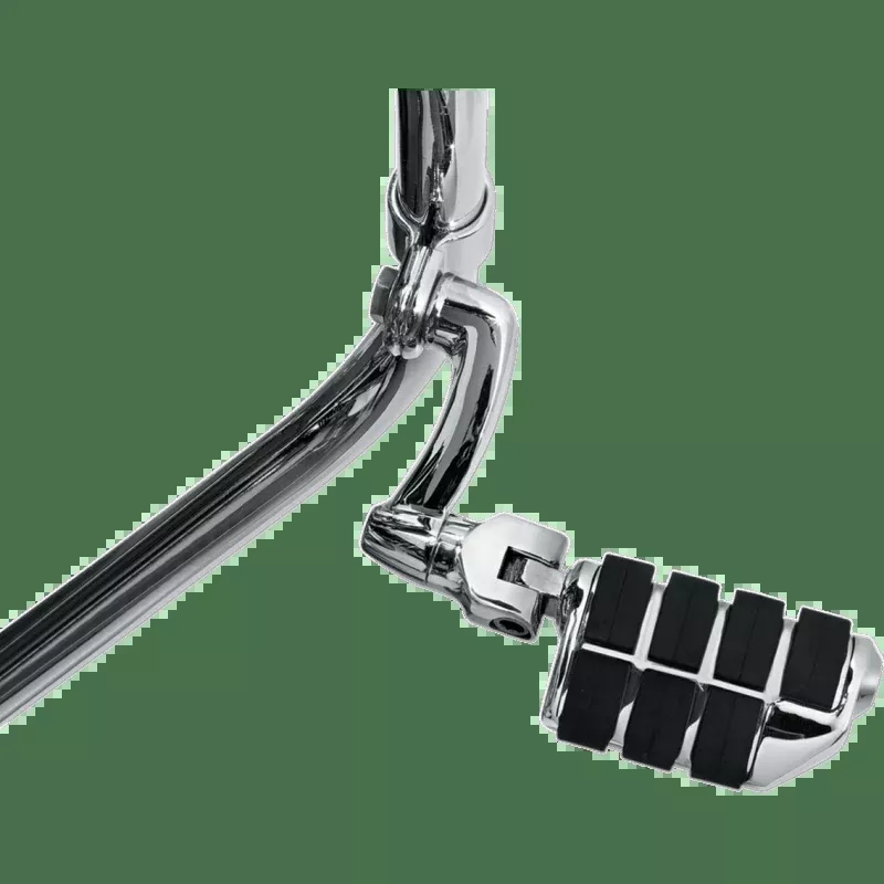 Kuryakyn Longhorn O/Set Dually Pegs W/1.5" CLA PN 4574