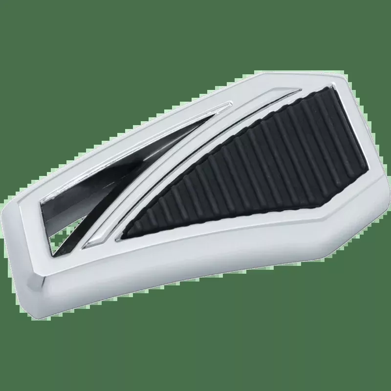 Kuryakyn PEG Shift Phantom PN 5790