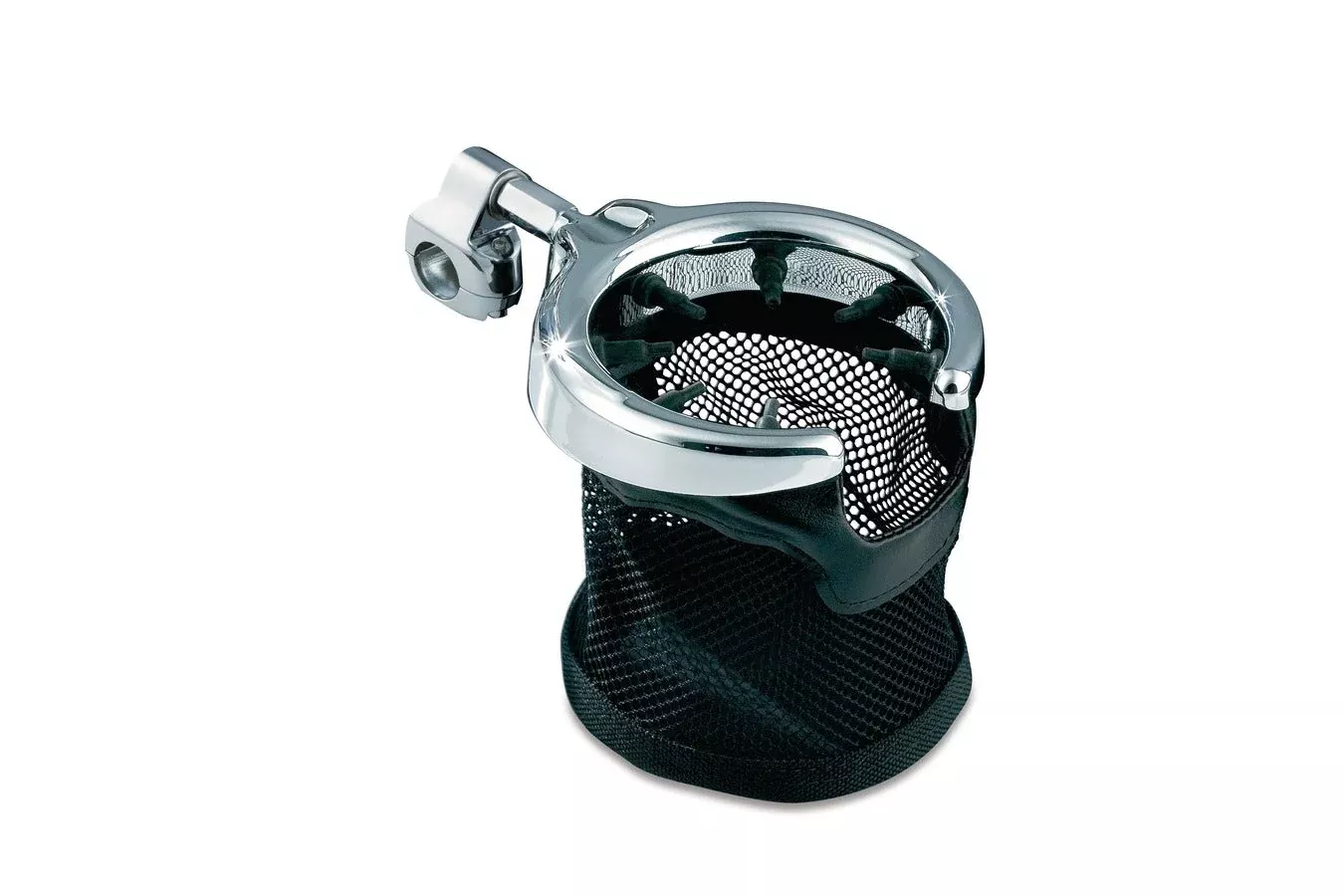 Kuryakyn Replacement Mesh Basket for Drink Holder for Parts 1422, 1475 & 1462