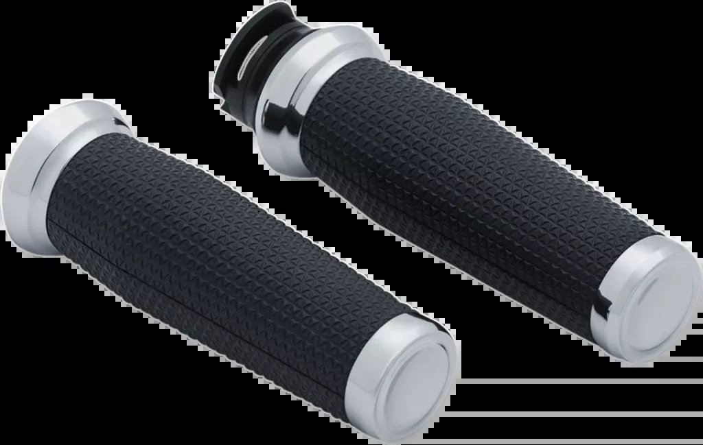 Kuryakyn Thresher Grips