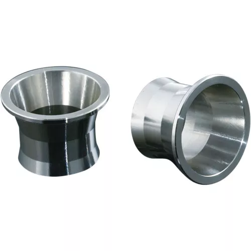 Kuryakyn Torque Cone Set