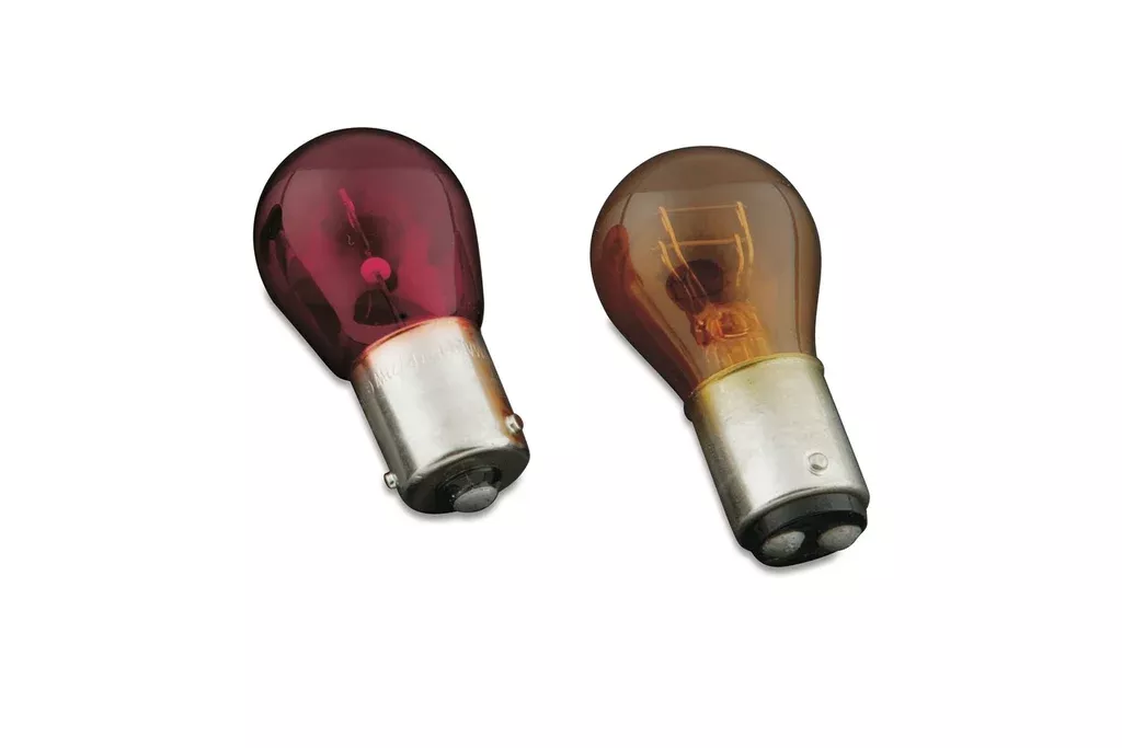 Kuryakyn Turn Signal Bulb