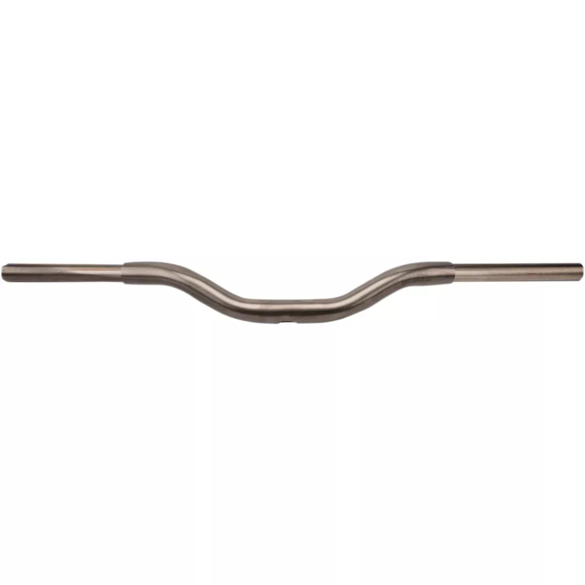 LA CHOPPERS 0601-4925 LA-7335-XXTS Kage Fighter Handlebar Crossbar – Stainless Steel