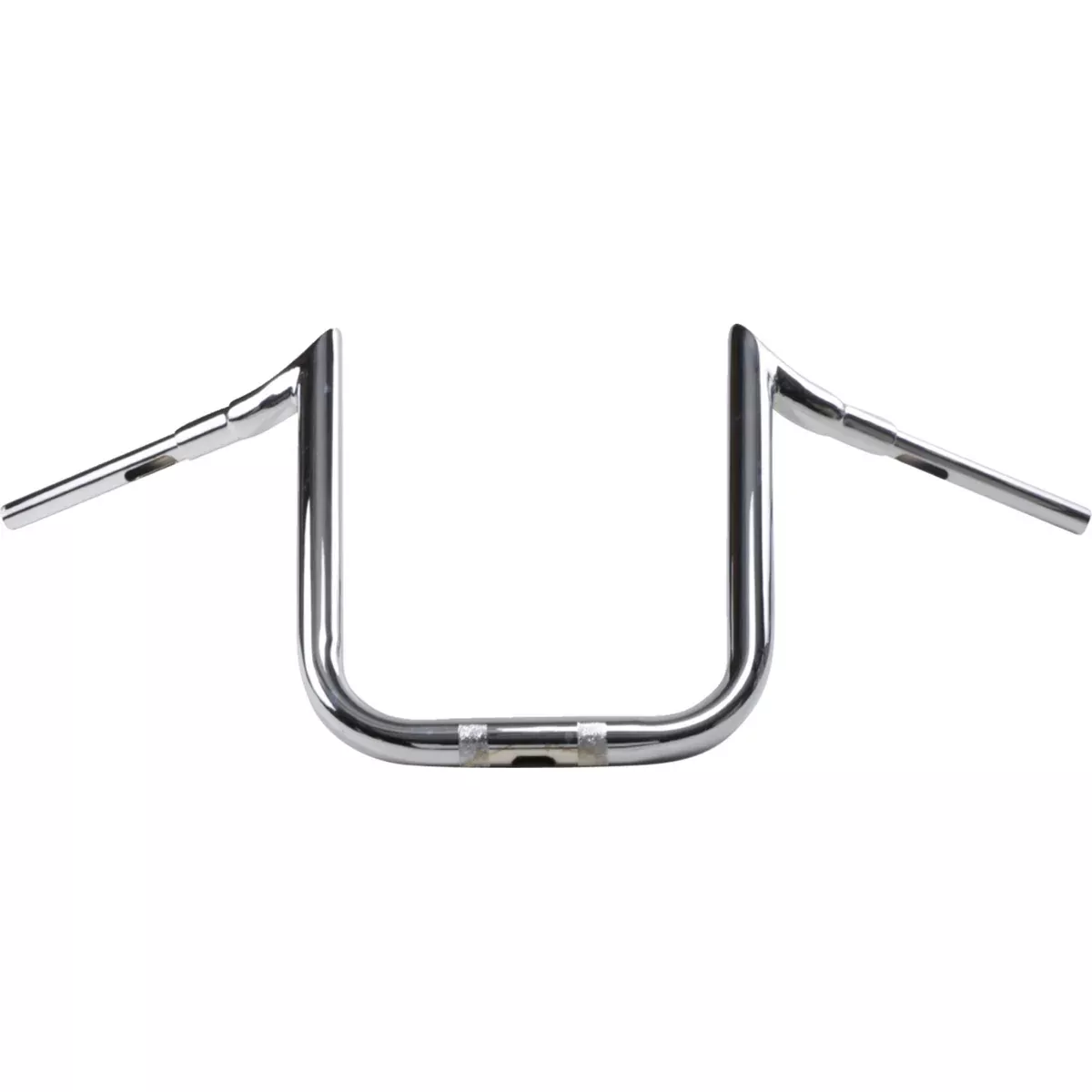 LA CHOPPERS 0601-5053 LA-7354-14 1-1/2″ Grande Prime Ape Hanger Handlebar – 14″ – Chrome